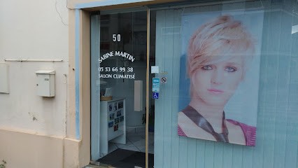 Salon De Coiffure A'Toutifs, Salon de Coiffure à Agen