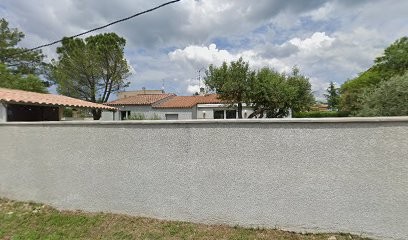 Gillet Dominique, Salon de Coiffure à Saint-Julien