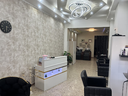 Coiffure La Belle Rose Coiffeur à Perpignan