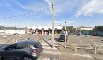 Esp Hair, Salon de Coiffure à Alès