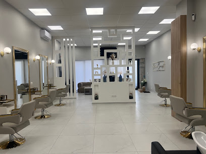 Glam Concept Coiffeur à Lyon 09