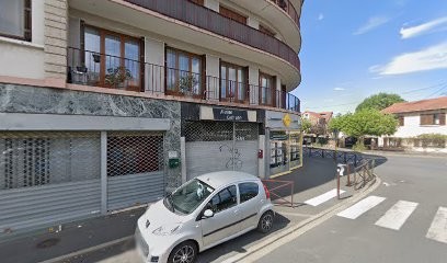 Atelier Coiff'elle, Salon de Coiffure à Viry-Châtillon