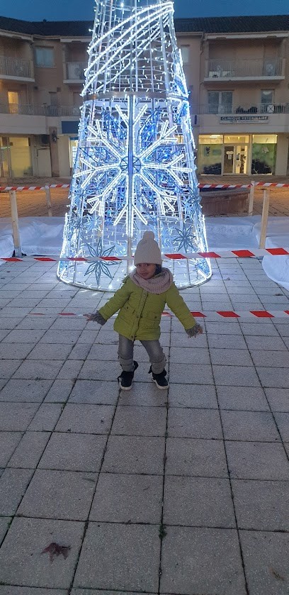 Art'S Et Couleurs Feynaud Fabienne, Salon de Coiffure à Artigues-près-Bordeaux