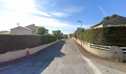 Coupé Coiffée, Salon de Coiffure à Castelnaudary