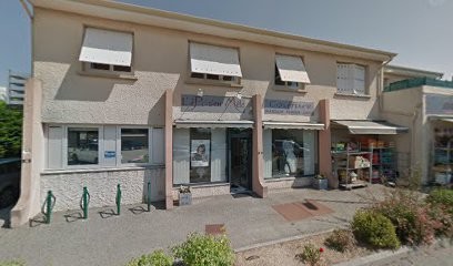 L'Epi S'en Mêle, Salon de Coiffure à Roiffieux