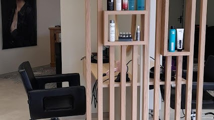 Art De La Coupe, Salon de Coiffure au May-sur-Èvre