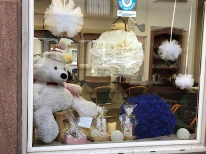 Passion Coiff, Salon de Coiffure à Guebwiller