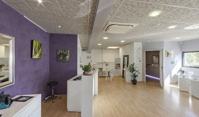 L&M Coiffure, Salon de Coiffure à Vendenheim