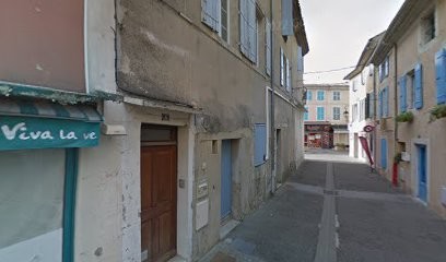 Renaissance Capillaire, Salon de Coiffure à Pierrelatte