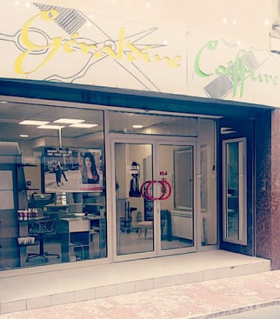 Géraldine Coiffure, Salon de Coiffure à Prades