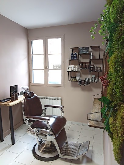 Did Coiff', Salon de Coiffure à Neuvy-le-Roi