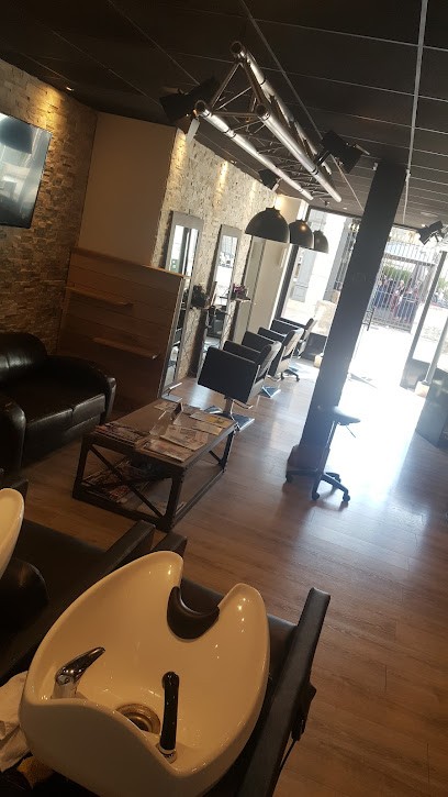 Mode Eco, Salon de Coiffure à Rambouillet