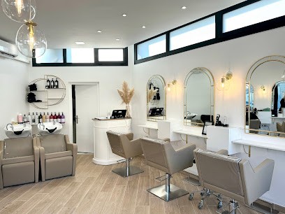 S’Y Belle Coiff ´, Salon de Coiffure à Noisy-le-Roi