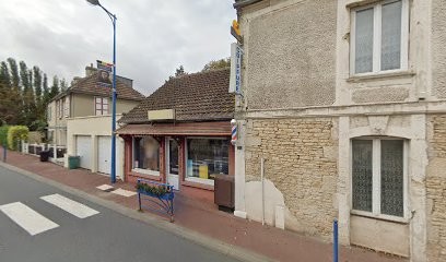 Myriam Coiffure, Salon de Coiffure à Sallenelles