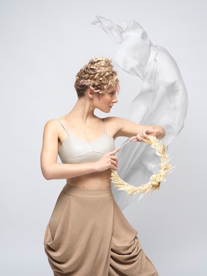 Signature By Coiffeurs, Salon de Coiffure à Chambray-lès-Tours