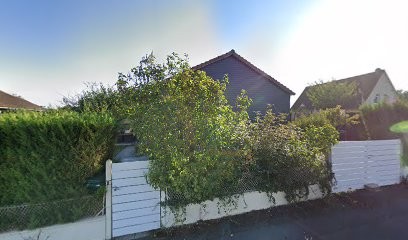 Ingrid Atelier Coiffure, Salon de Coiffure à Mondeville