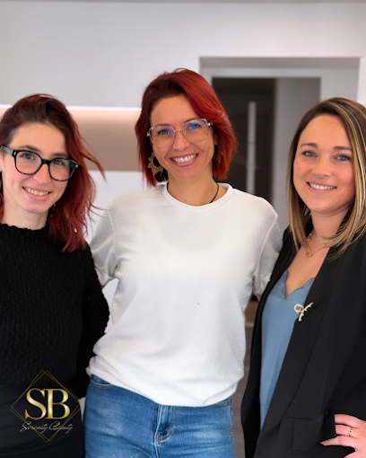 Sérénity Beauty Salon De Coiffure & Institut Monteux Coiffeur à Monteux