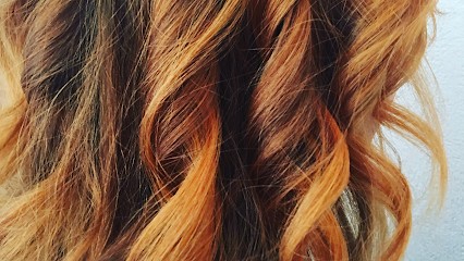 Maguicoiffure, Coiffeur à Domicile à Régusse