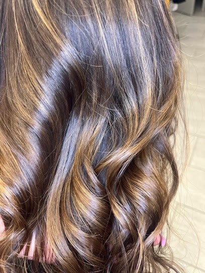 nouvelle hair par nadine, Salon de Coiffure à Claye-Souilly