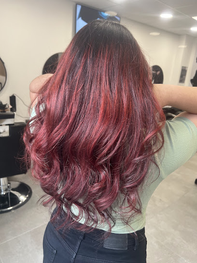 Mon Coiffeur Exclusif La Tour De Salvagny Coiffeur à la Tour-de-Salvagny