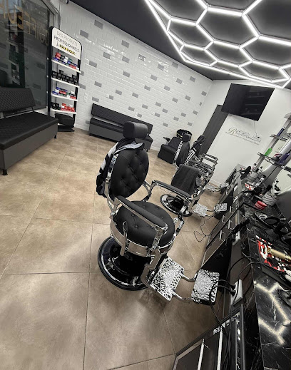 Barbier Cugnaux Coiffeur à Cugnaux