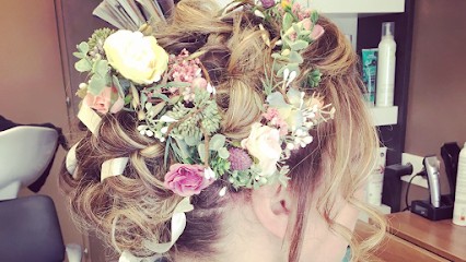 L' Eden De Lilie, Salon de Coiffure à Mercury