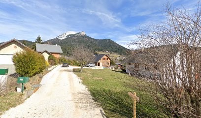 Alice Coiffe, Coiffeur à Domicile à Sarcenas