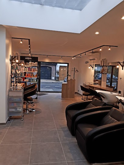L'Atelier De Val, Salon de Coiffure à Villeneuve-d'Ascq