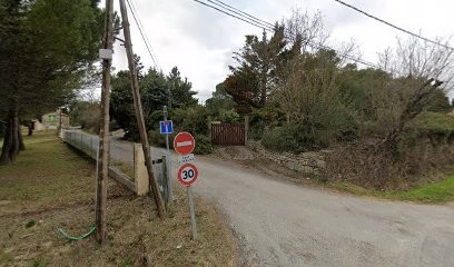 Court Gregory Cristal Coiffure, Salon de Coiffure à Carcassonne
