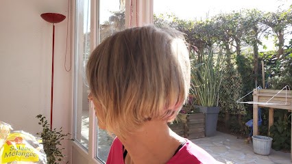 Coiffure Esthétique Discount, Salon de Coiffure à Coursan