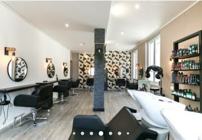 Mixt'Hair, Salon de Coiffure à Suippes