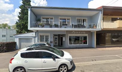 Salon Julien.R, Salon de Coiffure à Petite-Rosselle