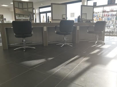 Diagonal Augny, Salon de Coiffure à Moulins-lès-Metz