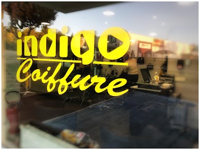 Coiffure Indigo, Salon de Coiffure à Saverne