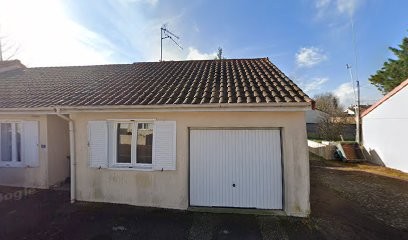 Anaïs Coiffure, Coiffeur à Domicile à Saint-Benoît