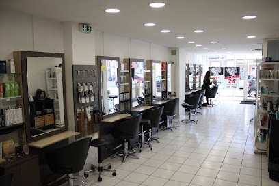 Diloy's Castanet, Salon de Coiffure à Castanet-Tolosan