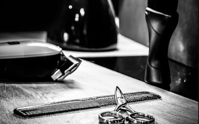 Salon De Coiffure - La Grande Terrasse, Salon de Coiffure à Châtelaillon-Plage