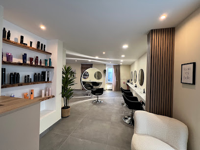 Angie Hair Coiffeur à Rohrbach-lès-Bitche