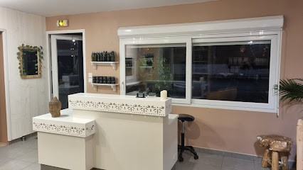 Ell'hair Naturel, Salon de Coiffure à Gujan-Mestras