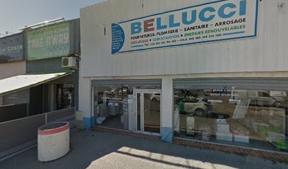 Artech Coiffure, Salon de Coiffure à Orange