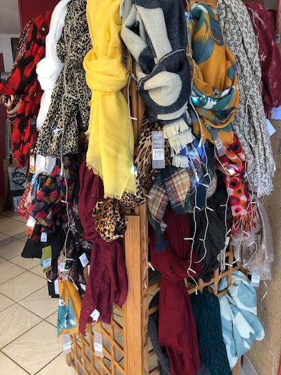 Evasion Coiffure, Salon de Coiffure à Valay