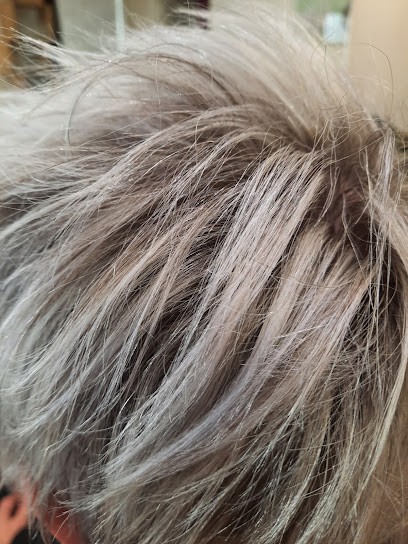 Studio Ambre, Salon de Coiffure à Samatan