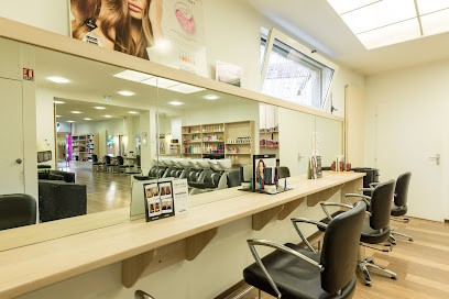Sylvie Coiffure - Toul, Salon de Coiffure à Toul