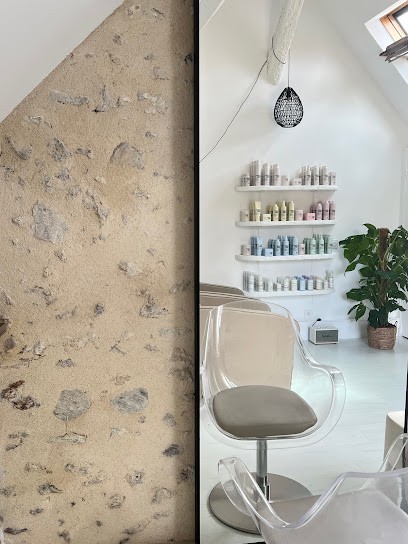 Maison Amalyia, Salon de Coiffure à Longjumeau