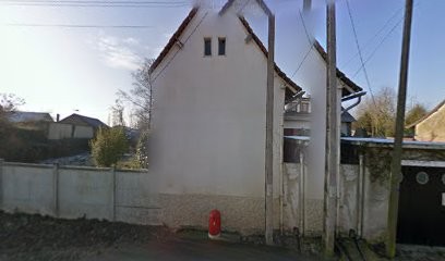 Routier Stéphanie, Coiffeur à Domicile à Saint-Maxent