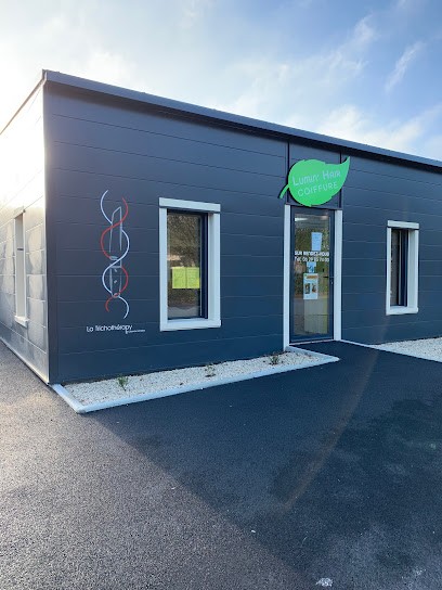 LUMIN'HAIR, Salon de Coiffure aux Epesses