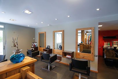 M'Laure Coiffure, Salon de Coiffure au Grand-Bornand