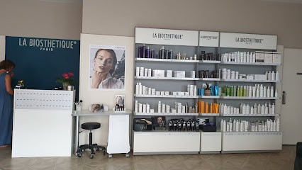 Le salon Manu et Marie, Salon de Coiffure à Vichy