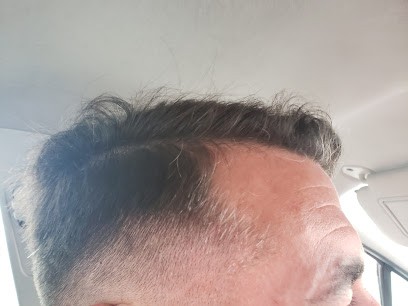 LNCC Coiffure, Salon de Coiffure à Merville