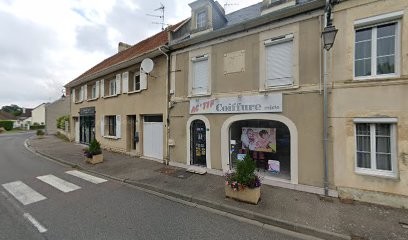 Lecoustey Sebastien Yves Denis, Salon de Coiffure à Bavent